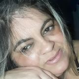 Sandrinha from Ouro Preto | Woman | 51 years old | Cancer