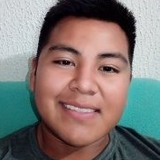 Jmontoyamaquhb from Querétaro | Man | 25 years old | Cancer