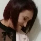 Auci from Blumenau | Woman | 46 years old | Taurus