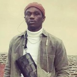 Marlomadenga4H from Rennes | Man | 30 years old | Sagittarius