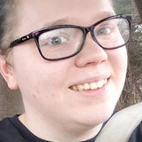Blackrose from Evansville | Woman | 28 years old | Aries
