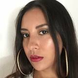 Mexicangirl from Puebla de Zaragoza | Woman | 39 years old | Sagittarius