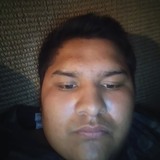 Negro from Mexicali | Man | 25 years old | Pisces