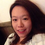 Molly from Kaohsiung | Woman | 34 years old | Leo