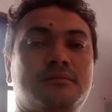 Edilsongs from Diadema | Man | 41 years old | Cancer