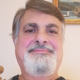 Micheleted3D from Holstebro | Man | 70 years old | Gemini