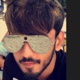 Sid from Hong Kong | Man | 35 years old | Virgo