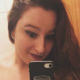 Pigmea from Montevideo | Woman | 29 years old | Leo