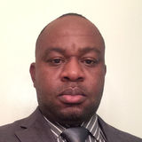 Kingjames from Beckley | Man | 45 years old | Capricorn