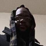 Nathanjr10E from Auburn | Man | 42 years old | Scorpio
