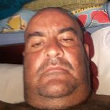 Cevercinha from Jundiai | Man | 54 years old | Scorpio