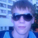 Игорь from Minsk | Man | 38 years old | Cancer
