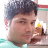 Babli from Ghaziabad | Man | 40 years old | Cancer