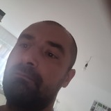 Alexcontabilpg from Nuremberg | Man | 40 years old | Pisces