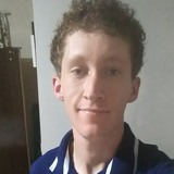 Ale from Erechim | Man | 31 years old | Pisces