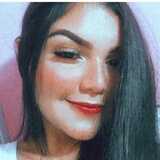 Wildsoncostaj0 from Manaus | Woman | 22 years old | Scorpio
