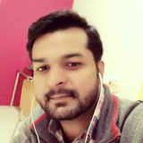 Fahad from Barga | Man | 35 years old | Aquarius
