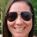 Braga from Casimiro de Abreu | Woman | 44 years old | Aries