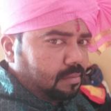 Anny from Kolhapur | Man | 35 years old | Pisces