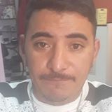 Tucho from Perosa Argentina | Man | 39 years old | Taurus