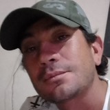 Solisnildaf6 from Presidencia Roque Saenz Pena | Man | 38 years old | Leo