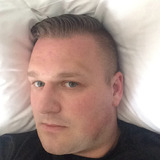 Snug from Arnhem | Man | 41 years old | Pisces