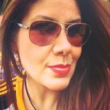 Lau from Garza Garcia | Woman | 46 years old | Capricorn