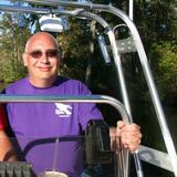 Hudd from Fishkill | Man | 53 years old | Virgo