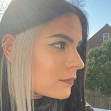 Pradomariaclpa from Taubate | Woman | 22 years old | Scorpio