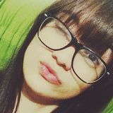 Rose from Sao Paulo | Woman | 27 years old | Sagittarius
