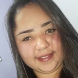 Paty from Limeira | Woman | 29 years old | Leo