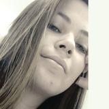 Bruninha from Caruaru | Woman | 29 years old | Cancer