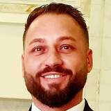 Cosmin23Vladg from Mangalia | Man | 43 years old | Aquarius
