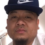 Tyno from Clearwater | Man | 44 years old | Scorpio