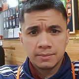 Colpr from Middle Village | Man | 39 years old | Aries