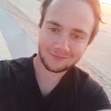 Bastienber from Jemeppe | Man | 26 years old | Scorpio
