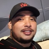 Esteban from Amersfoort | Man | 35 years old | Taurus