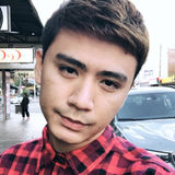 Jason from Newcastle | Man | 30 years old | Cancer