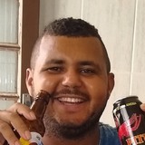 Buchecha from Amparo | Man | 32 years old | Aquarius
