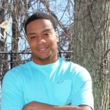 Eb from Michigan Center | Man | 27 years old | Aquarius