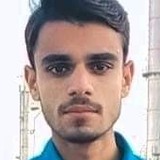 Ssifeurrahmap5 from Muscat | Man | 30 years old | Aquarius
