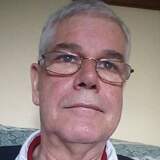 Zecasaraivanp from Lisbon | Man | 78 years old | Capricorn