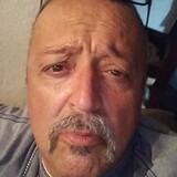 Martinslopezuv from Lagos de Moreno | Man | 59 years old | Capricorn