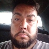 Mdd24Wi from Nogales | Man | 38 years old | Sagittarius