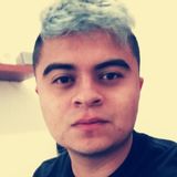 Pato from Ixtapaluca | Man | 30 years old | Aquarius