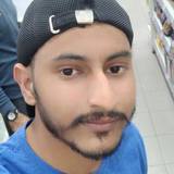 Guru from Nicosia | Man | 32 years old | Libra