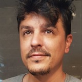 Rambo from Eixample | Man | 26 years old | Pisces