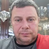 Alphonsegre6Q from Msida | Man | 55 years old | Sagittarius