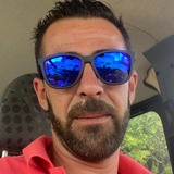 Portugalalmeq0 from Esch-sur-Alzette | Man | 42 years old | Taurus
