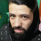 Carlos18Goml from Tocancipa | Man | 35 years old | Gemini